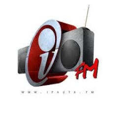Nikho_iPauta Profile Picture