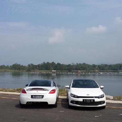 andryanto1188's profile picture. 