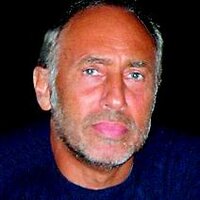 Gustavo Yankelevich (@yankelevichg) 's Twitter Profile