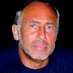 Gustavo Yankelevich (@yankelevichg) Twitter profile photo