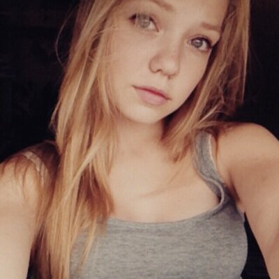 I've the best friend I could wish for
IG: maximediepeveen
