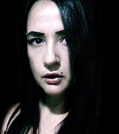 luandalavero's profile picture. 