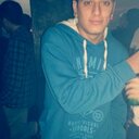 Gabriel Griffith - @gabi_griffith - Twitter