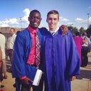 Henry Hite - @henry_hite - Twitter