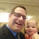 Shane Carter - @Munk_69 - Twitter