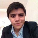Ing. Mecatrónico