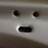 EricMCreative's profile image
