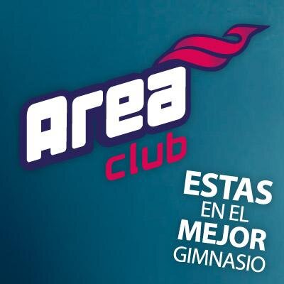 Estas en el mejor gimnasio