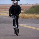 Derrick Boles - @DerrickBolescom - Twitter