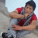 alex criss love (@alexquilumbaqu1) Twitter