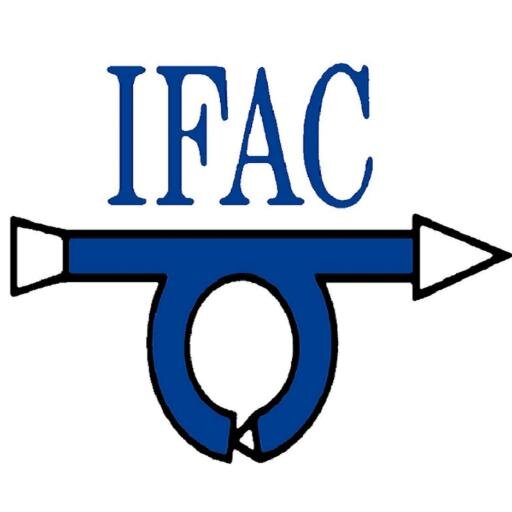 The premier global IFAC/IEEE Symposium on Information Control in Manufacturing | Ottawa, Canada | May 11-13, 2015 | #incom2015