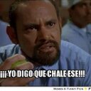 Xavier Vazquez - @XavierVazquez16 - Twitter