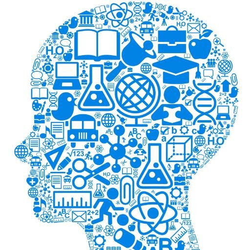 signedbyscience's profile picture. Explore how our brain functions, 
How we evolved,
What foods to eat and to avoid, 
What is currently in research and what is already exposed.