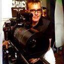 David Phillippi - @DavidPhillippi - Twitter