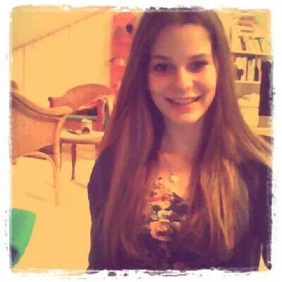 Fake friends believe in rumors. Real friends believe in you! iloveyouso x lili