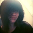 jenna cavanaugh - @jenna_cavanaugh - Twitter