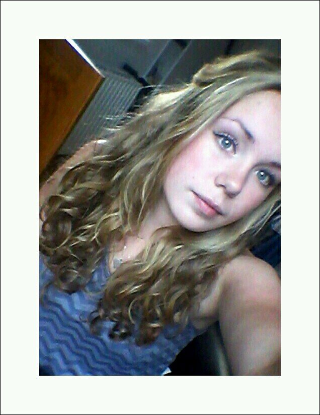best Nikki en Floor ♡