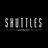 ShuttlesAntwerp's profile image