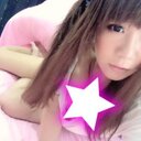 ِ (@01_moon_rabbit) Twitter