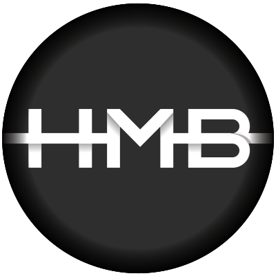 At HMB we specialize in helping our clients use technology to design, build, and manage information assets.

Instagram: @hmb_inc