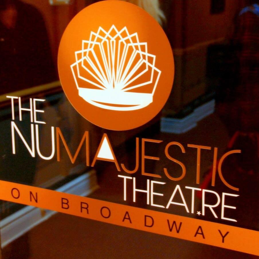 385 Broadway Paterson, NJ 07501