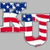 J. D. Nelson (@tongiehawk) Twitter profile photo