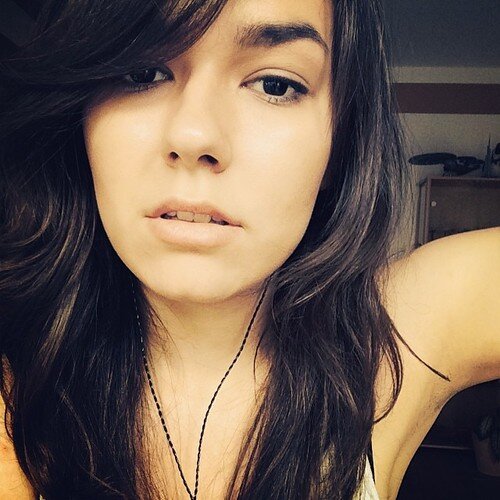 cassyylovesyou's profile picture. lost my old account to a hacker ~ yes this is a basic bitch's account