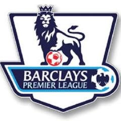 Aspiring sports journalist. Travelling the world to study the different footballing cultures.