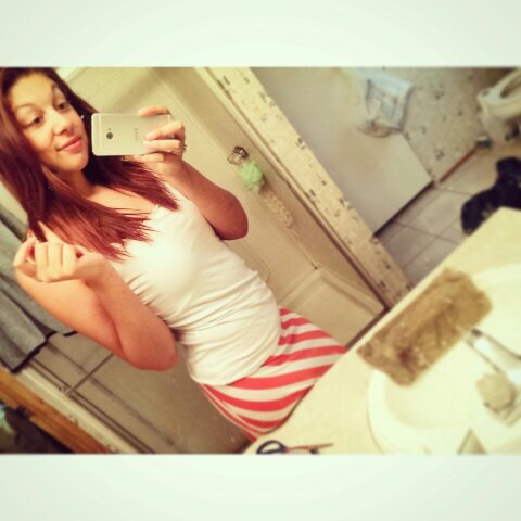 ♡ ` r.i.p. Sophia †