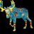 Mr_Kee_Gann's profile image