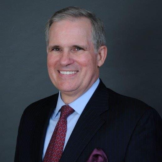 David Fortney co-founded FortneyScott (a top ranked law firm). He is highly rated by CHAMBERS USA, Super Lawyers, The Best Lawyers in America and Washington DC.