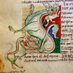 PIMS (@pims_mediaeval) Twitter profile photo PIMS (@pims_mediaeval) Twitter profile photo