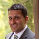 Michael J. Powell - @_MichaelPowell_ - Twitter