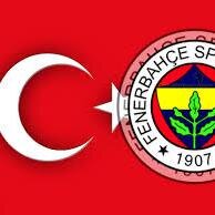 TurkmenogluFB's profile picture. NE MUTLU TÜRKÜM DİYENE  ♥☆ #Atatürk ☆♥ #Fenerbahçe ♥☆ #ATAbirlik  🇹🇷 #FBTim💛💙 RT&FV onaydeğildir Ana hesap 》 @Sarigulofficial