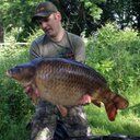 Neil Lloyd - @Lloydy35 - Twitter