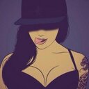 Maria (@0510199797Mery) Twitter