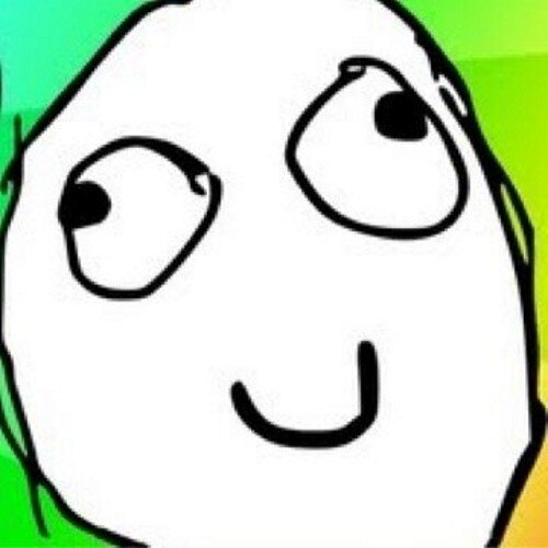 123katelyncain's profile picture. Love all of you guys