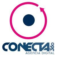 Conecta360 Profile Picture