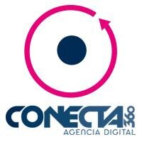 Agencia Digital(@Conecta360) 's Twitter Profile Photo
