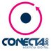 Agencia Digital (@conecta360) Twitter profile photo