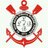 LosDelBarco_LDB's profile image