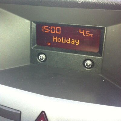 tzamir's profile picture. Work hard and play harder, 
More u make, the bigger the party!!!