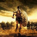 johnny robles duarte - @navaxijo0806201 - Twitter