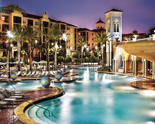 Timeshare Buyers, Renters, and Sellers do so through http://t.co/Sv8UNxkPU8 .