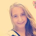 Haley burkes - @haley_burkes1 - Twitter