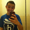 Vincent Holden - @cowboys_thunder - Twitter