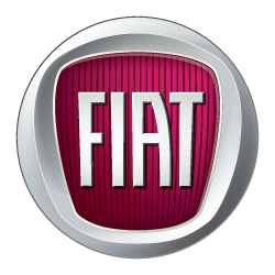 FIAT dealer located in Edmond/North Oklahoma City off the Broadway Ext. 405-696-4944 | https://t.co/E5jrCZAZlh | Hours:
Mon-Sat: 8:30AM to 9PM