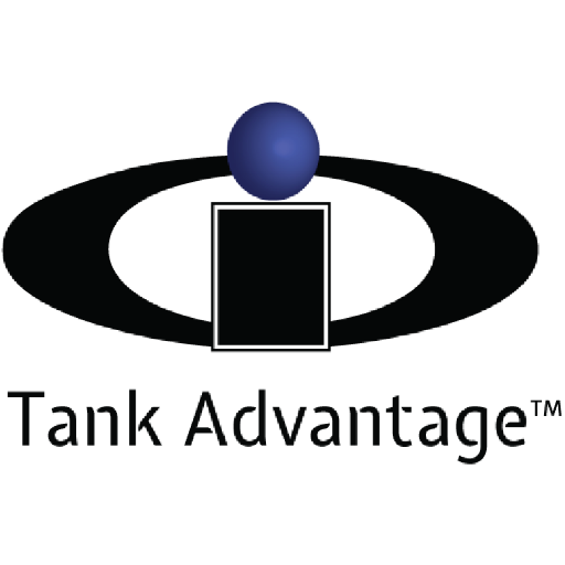 Tank Advantage is a family owned business that specializes in wireless oilfield monitors that help to increase operations' productivity and effectiveness.