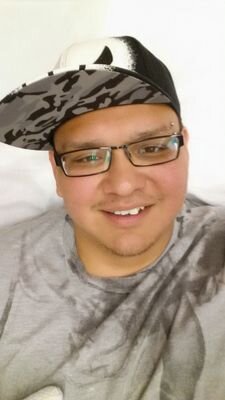 16Bige's profile picture. 