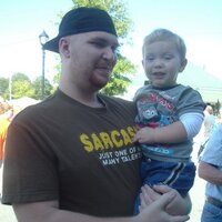 Jeffery Coker - @Jeffcoker Twitter Profile Photo